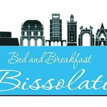 Bissolati * Брешия