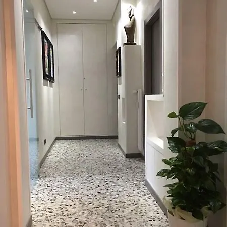 Bissolati * Брешия