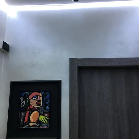 Bissolati Брешия