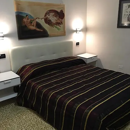 Bissolati * Брешия