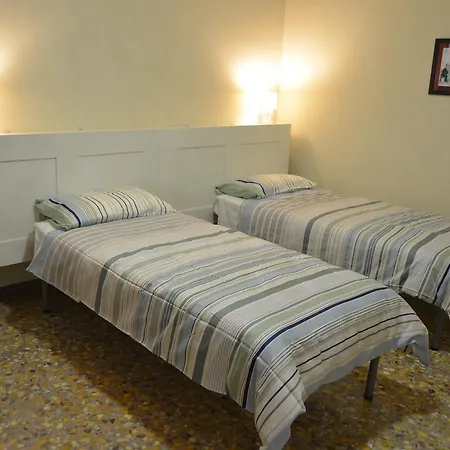 Bissolati Брешия