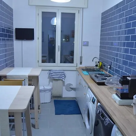 Bissolati Брешия